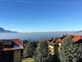 Spacieux appartement de 4.5 pièces
Quartier calme, vue lac