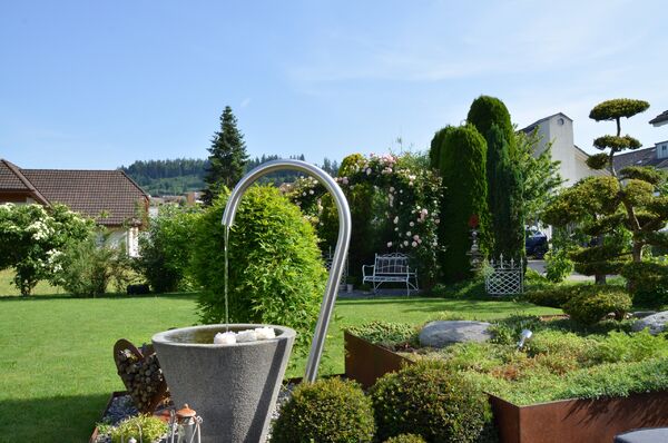 [IMG 3540]