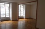 Wohnung CH-1700 Fribourg, Rue de Lausanne 37