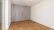 Splendide 2 pièces 1/2 neuf à vendre