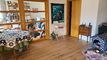 House CH-3963 Crans-Montana