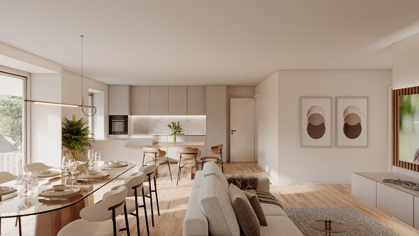 La Ferme des Rosiers
Echandens