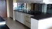 Condominium apartment CH-1095 Lutry