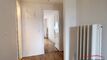 Investment building CH-1700 Fribourg