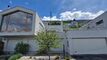 Salins exceptional villa at 5 minutes from Sion secondary residence