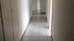 Appartement de 3 pièces au 4ème étage à Delémont