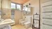 MAGNIFIQUE PROPRIÉTÉ CONTEMPORAINE DE 12 PIÈCES À CHERNEX