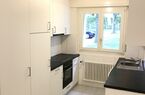 APPARTEMENT de 4½ PIECES
A GRANGES-PACCOT