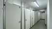 New apartment CH-6982 Agno, .