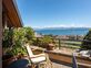En exclusivité | Magnifique duplex avec vue époustouflante !