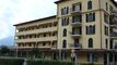 Boutique CH-6616 Losone