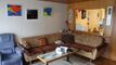 4.5-Zimmer-Reihenfamilienhaus in Agarn