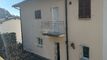 LUGANO - PREGASSONA
1 BEDROOM GARDEN FLAT