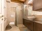 Exclusivité ! 5 chambres à coucher
Pleine campagne genevoise