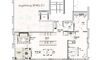 Appartement neuf CH-8810 Horgen