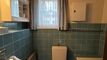 Sales opportunity: House to renovate with large building plot