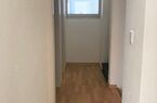 Wohnung CH-1700 Fribourg, Rte des Vieux-Chênes 7