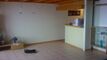 Leysin : duplex attique vendu
