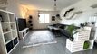 Tolle und gut gelegene Wohnung mit Wintergarten und 1 Garage