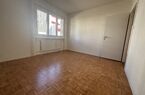 Wohnung CH-1763 Granges-Paccot, Rue Louis-Braille 13