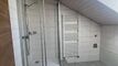 Un appartement de 3.5 pièces est à louer sur la Chaux-de-Fonds !