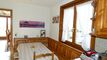 Vendu : Ollon !!! Villa spacieuse pour moins de 900'000.- !