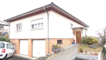 [IMG 3446]