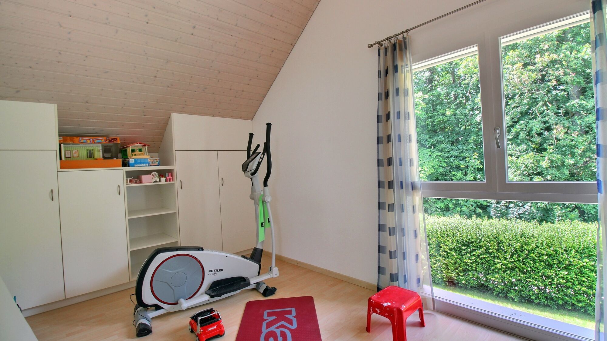 Chambre 3