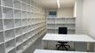 Office CH-6616 Losone