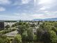 Charmant appartement en attique