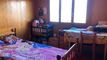 Appartement 5.5 pces attique-duplex dans maison à Plan-Baar-Nendaz