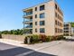 Magnifique appartement neuf dans le quartier du Platy avec vue dégagée
