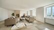 Superb building with character, totally renovated with taste