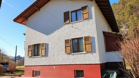 [IMG 1514]