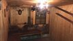 Réservé :  chalet authentique à La Forclaz ! Accessible toute l'année