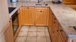 Condominium apartment CH-3963 Crans-Montana, Ch. des Myosotis