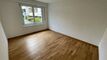 Apartment CH-1700 Fribourg, Bertigny 45