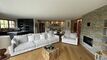 Crans Montana, 4,5 en Rez de Jardin 169m2, CHF 2.300.000