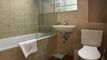 Furnished apartment CH-1227 Carouge GE, rue Jacques-Dalphin