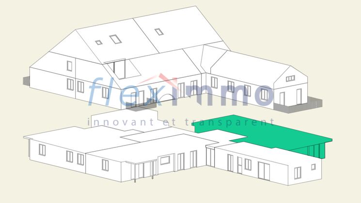 Localisation 3D