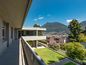 Spaziosa Villa Completamente Rinnovata Vicino al Centro di Lugano