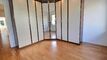 MAGNIFIQUE APPARTEMENT DE 4,5 PIÈCES
