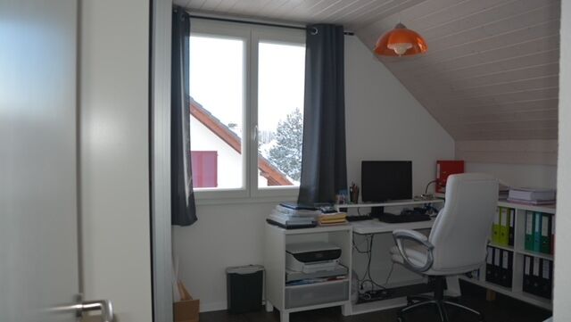 chambre 3