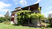 Immeuble d'habitation CH-3270 Aarberg