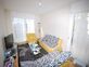 Ravissant appartement en pignon