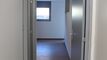 Apartment CH-1853 Yvorne, Rte de Versvey 33