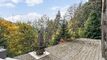 Chalet Rose : Tranquillité et Nature à La Barboleuse