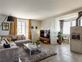 Somptueuse maison de caractère avec 3 appartements, vue époustouflante
