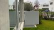 Residential building CH-6987 Caslano