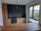 Appartement de charme